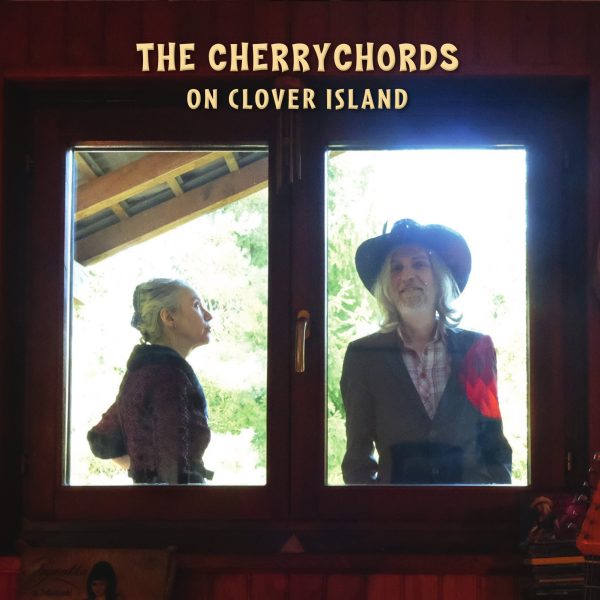 CherryChords